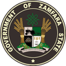 Zamfara State Logo
